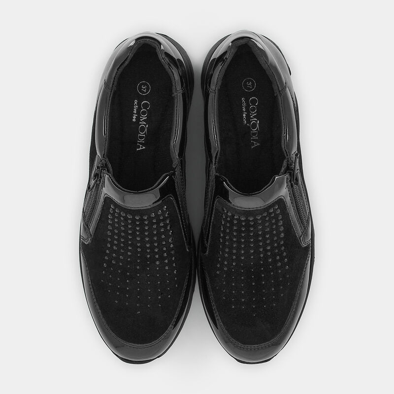 SCARPE da DONNA | SNEAKERS COMODIA