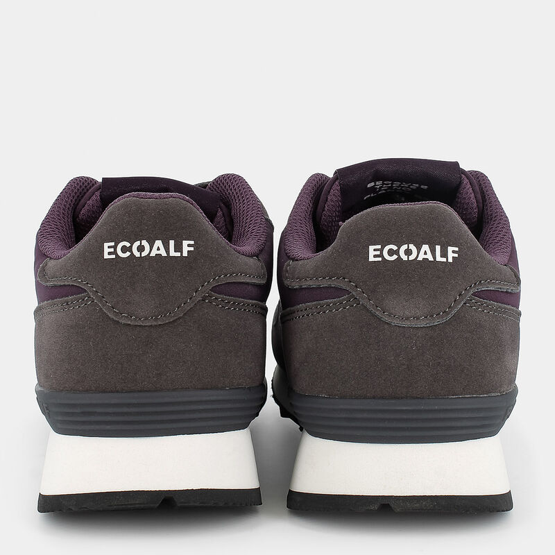 SCARPE da DONNA | SNEAKERS ECOALF