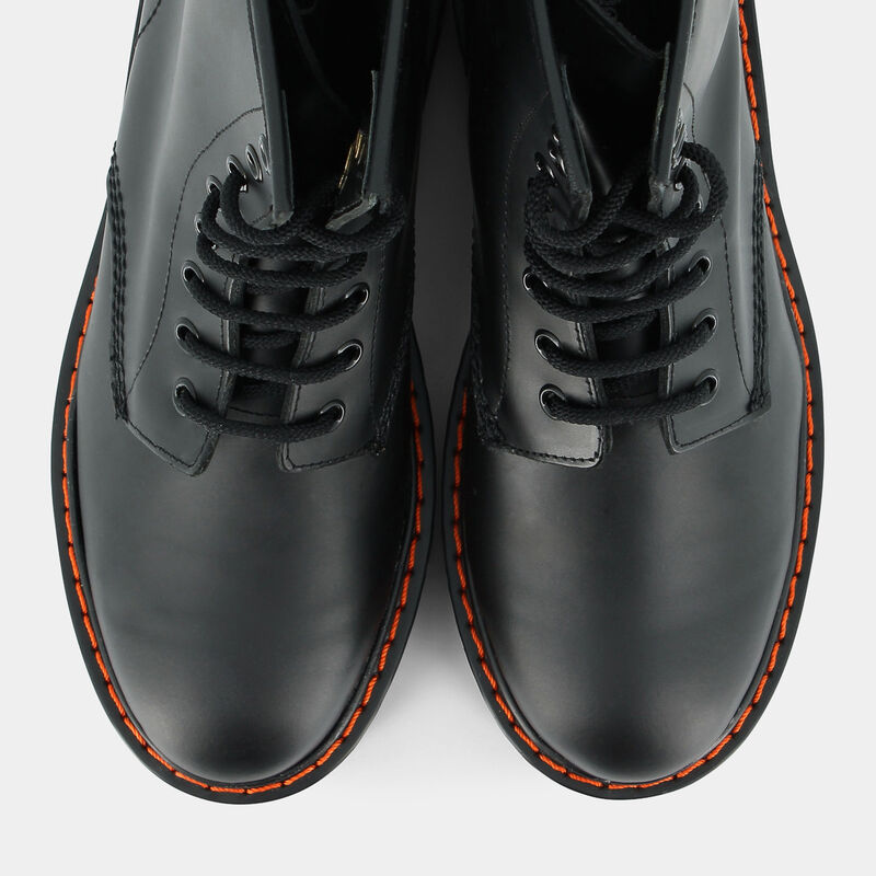 SCARPE da DONNA | SCARPONCINI DEALIADI