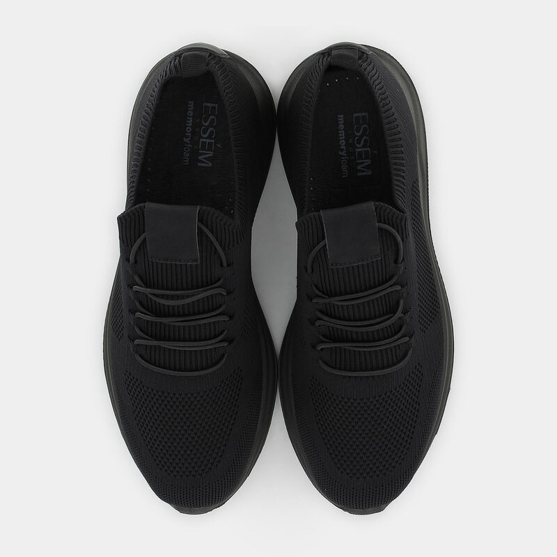 SCARPE da UOMO | SNEAKERS ESSEM