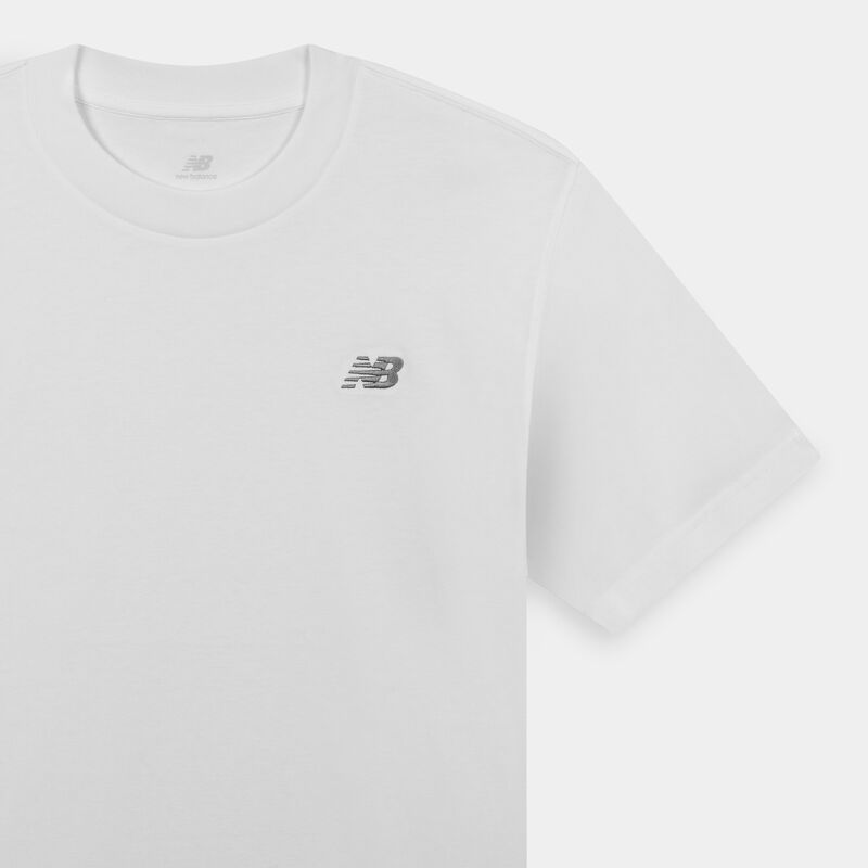 ABBIGLIAMENTO da UOMO | T NEW BALANCE