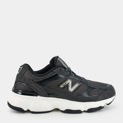 SCARPE da DONNA | SPORTIVE NEW BALANCE
