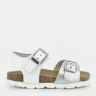 swatch BIANCO
