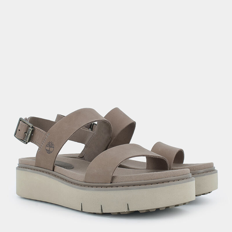 SCARPE da DONNA | SANDALI TIMBERLAND