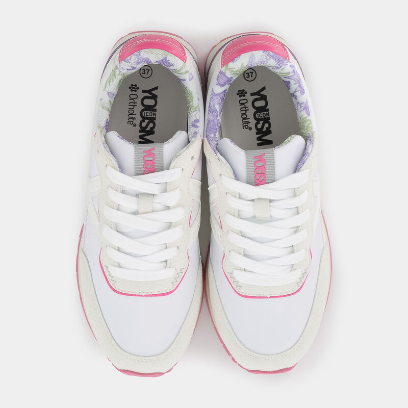 SCARPE da DONNA | SNEAKERS YOUSM