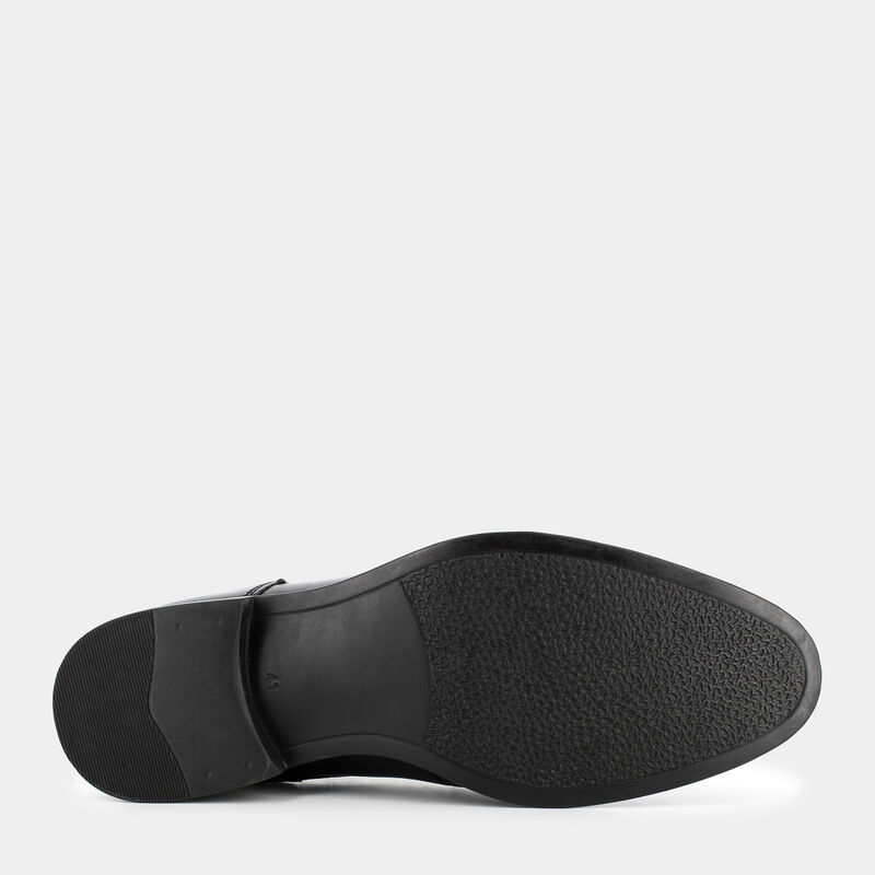 SCARPE da UOMO | STRINGATE SHACKLETON