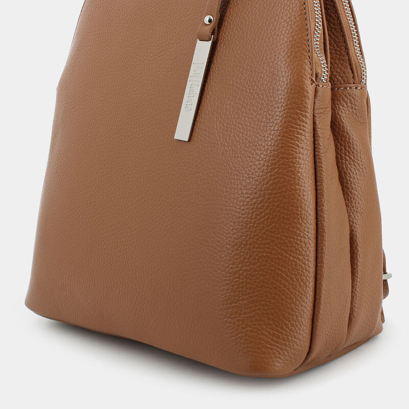 E25 da PATTI D AM | 01 BP CUOIO E25 PATTI DI LUNA