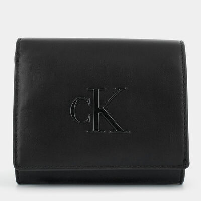 BORSE da DONNA | ACCESSORI CALVIN KLEIN