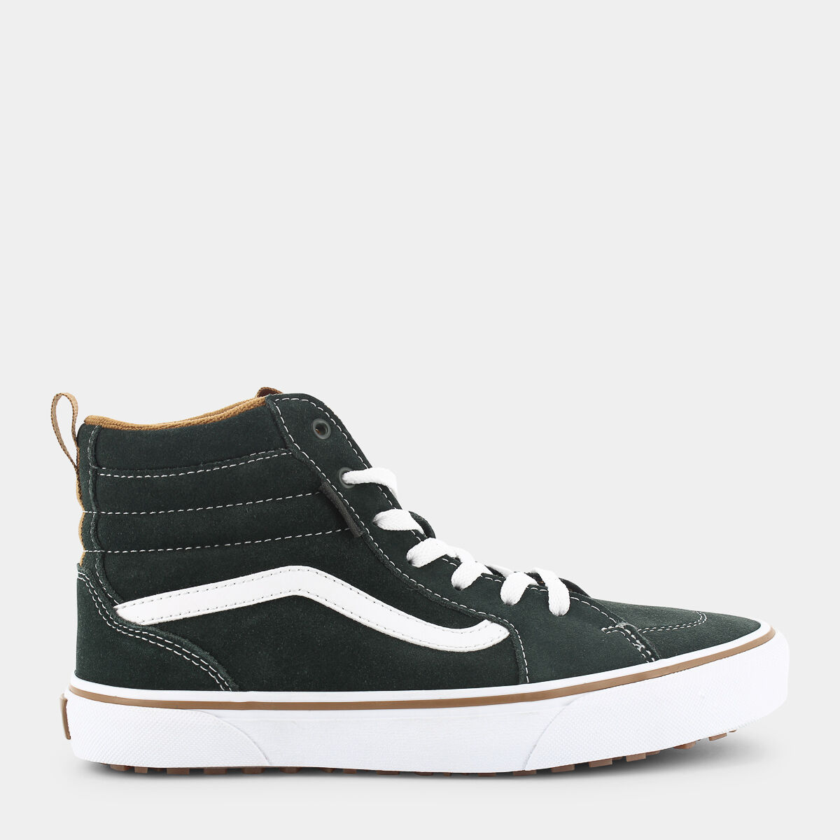 Scarpe cheap vans ragazzi