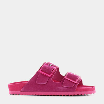 SCARPE da DONNA | SANDALI COLORS OF CALIFORNIA
