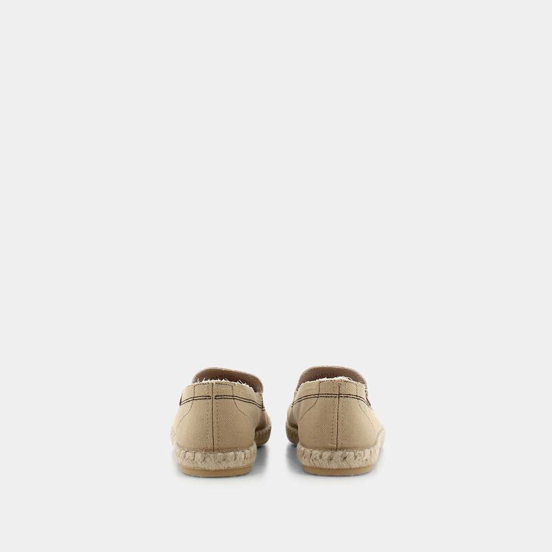 SCARPE da UOMO | MOCASSINI VERBENAS