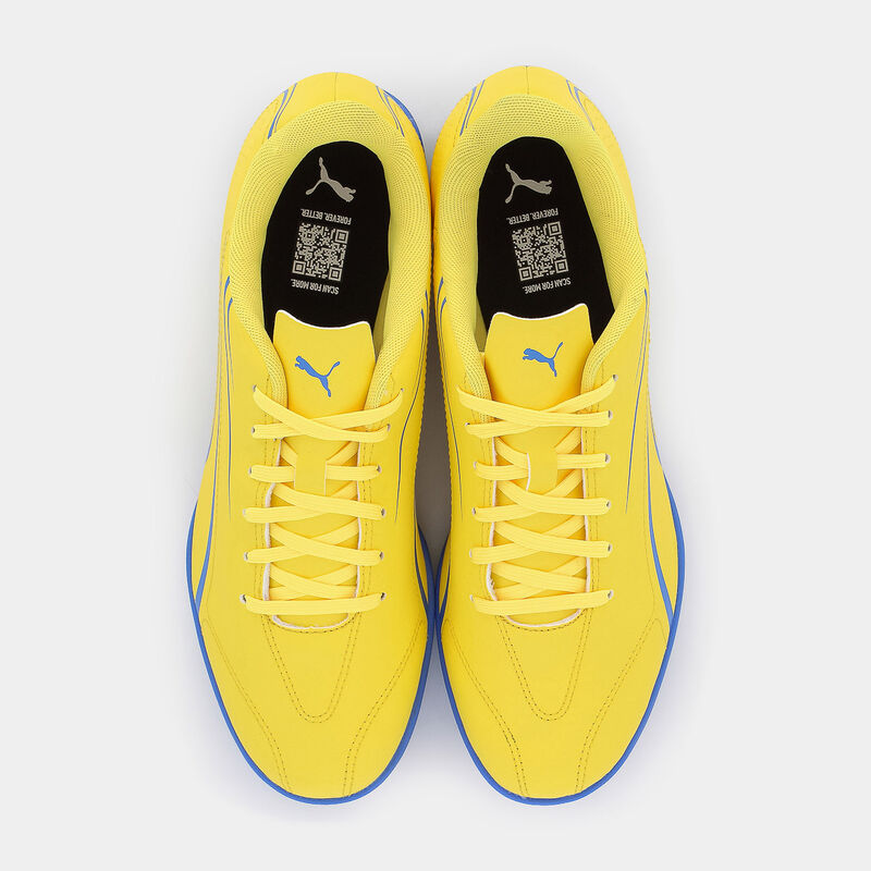SCARPE da UOMO | SPORTIVE PUMA