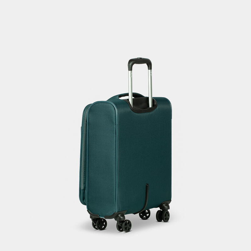 VIAGGIO da UOMO | TROLLEY PICCOLO RONCATO