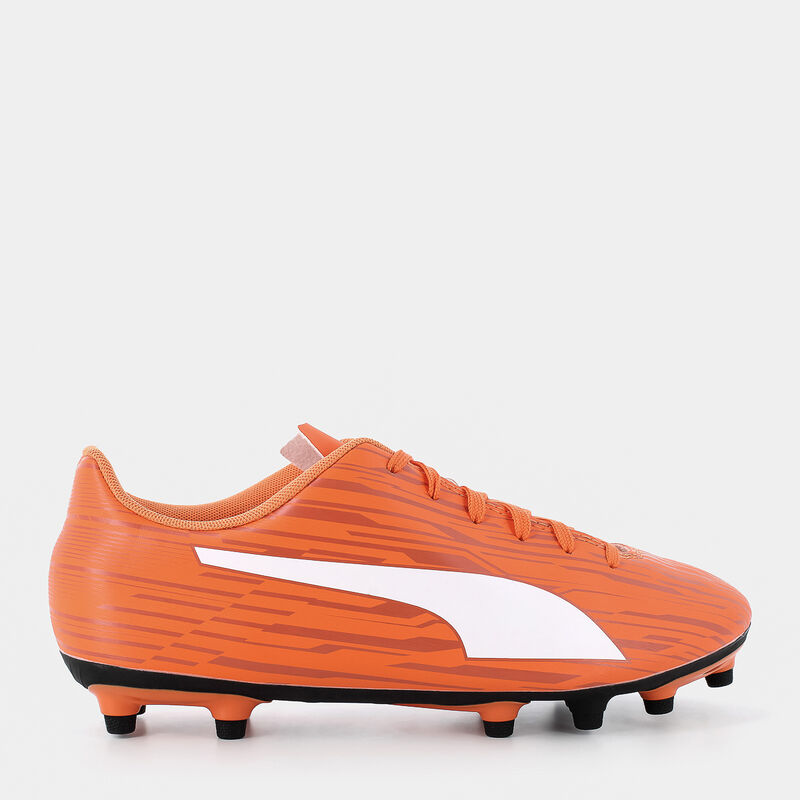 SCARPE da UOMO | SPORTIVE PUMA