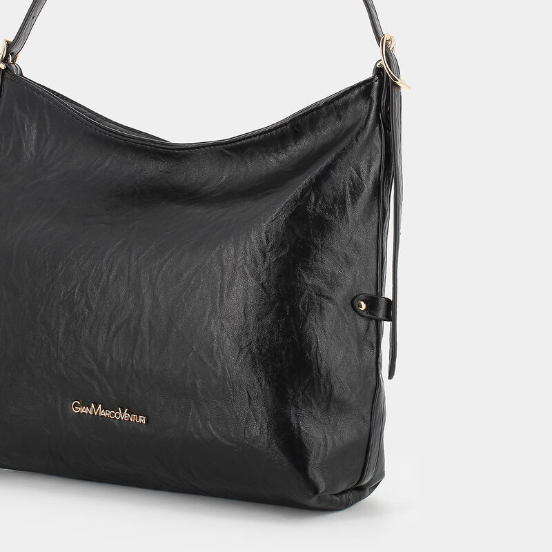 null da GIAN MA GB0201HO2  BLACK I25 | null GIAN MARCO VENTURI