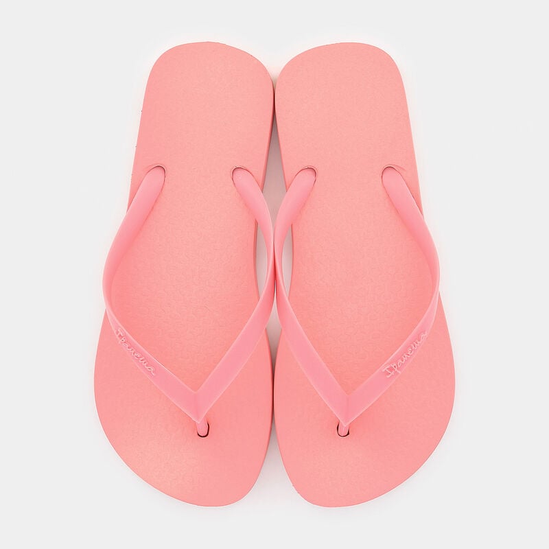 SCARPE da DONNA | INFRADITO IPANEMA