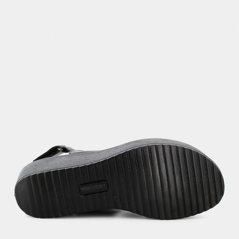 SCARPE da DONNA | SANDALI ESSEM