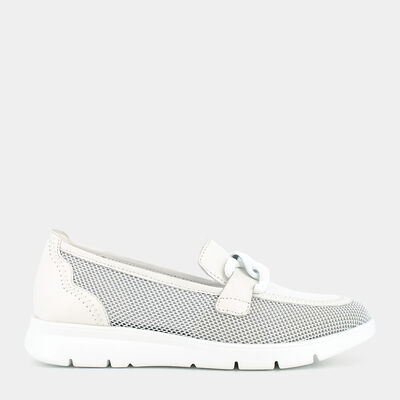 SCARPE da DONNA | MOCASSINI COMODIA