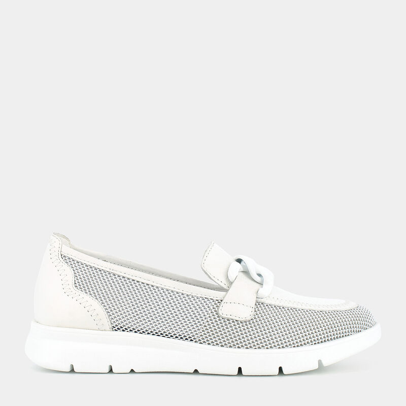 SCARPE da DONNA | MOCASSINI COMODIA