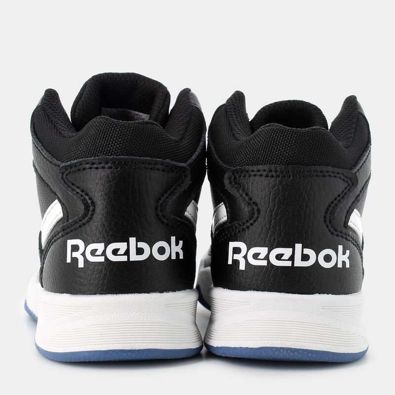 BAMBINO da BAMBINI | SPORTIVE REEBOK