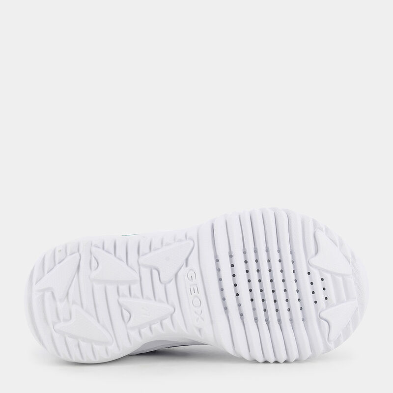 BAMBINA da BAMBINI | SPORTIVE GEOX