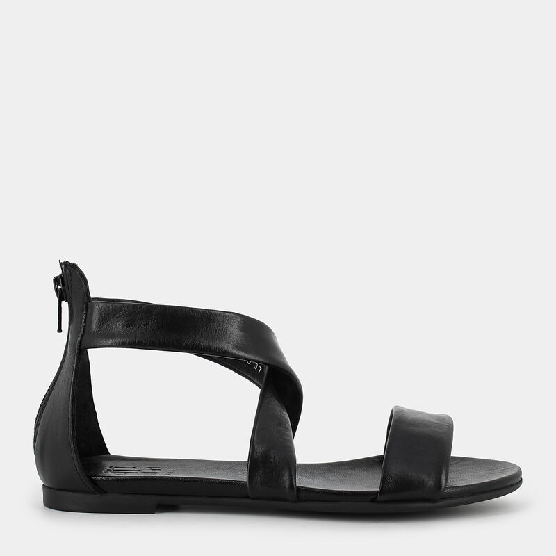 SCARPE da DONNA | SANDALI PATTI DI LUNA