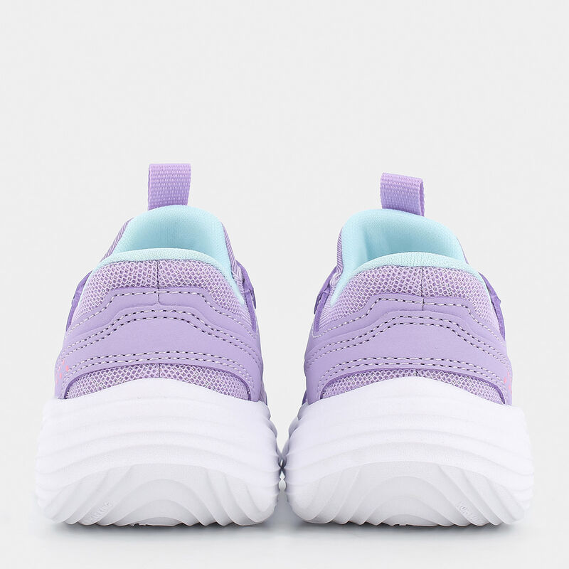 BAMBINA da BAMBINI | PRIMI PASSI SKECHERS