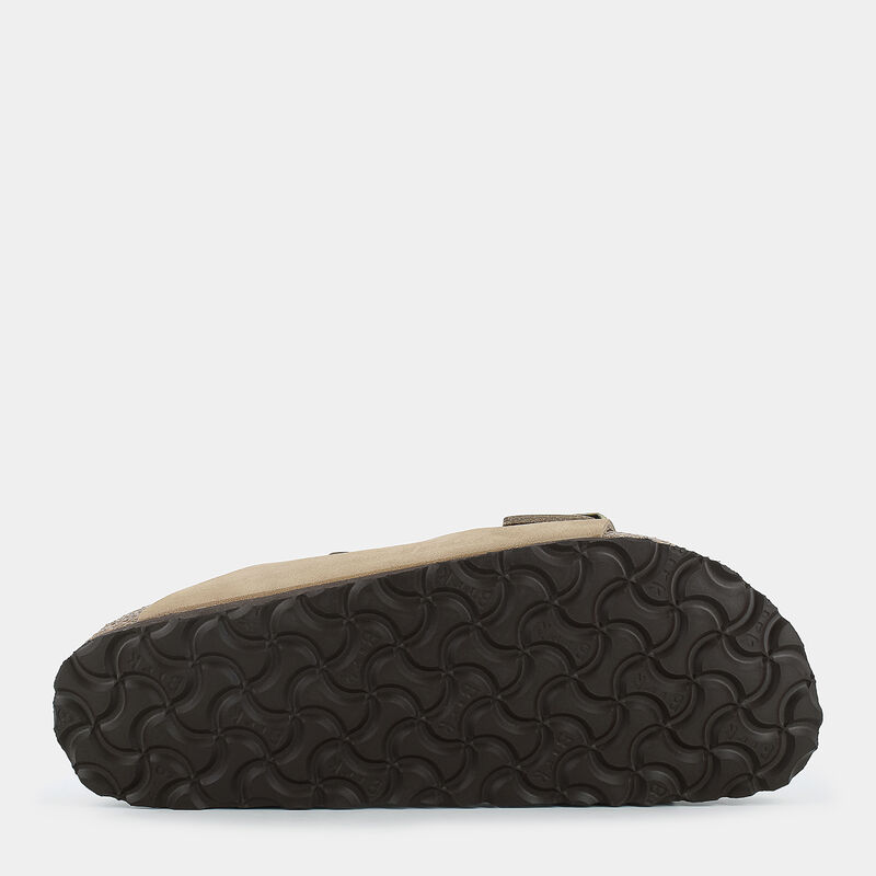 SCARPE da DONNA | SANDALI BIRKENSTOCK