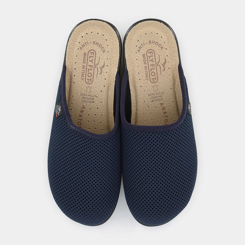 SCARPE da DONNA | CIABATTE FLY FLOT