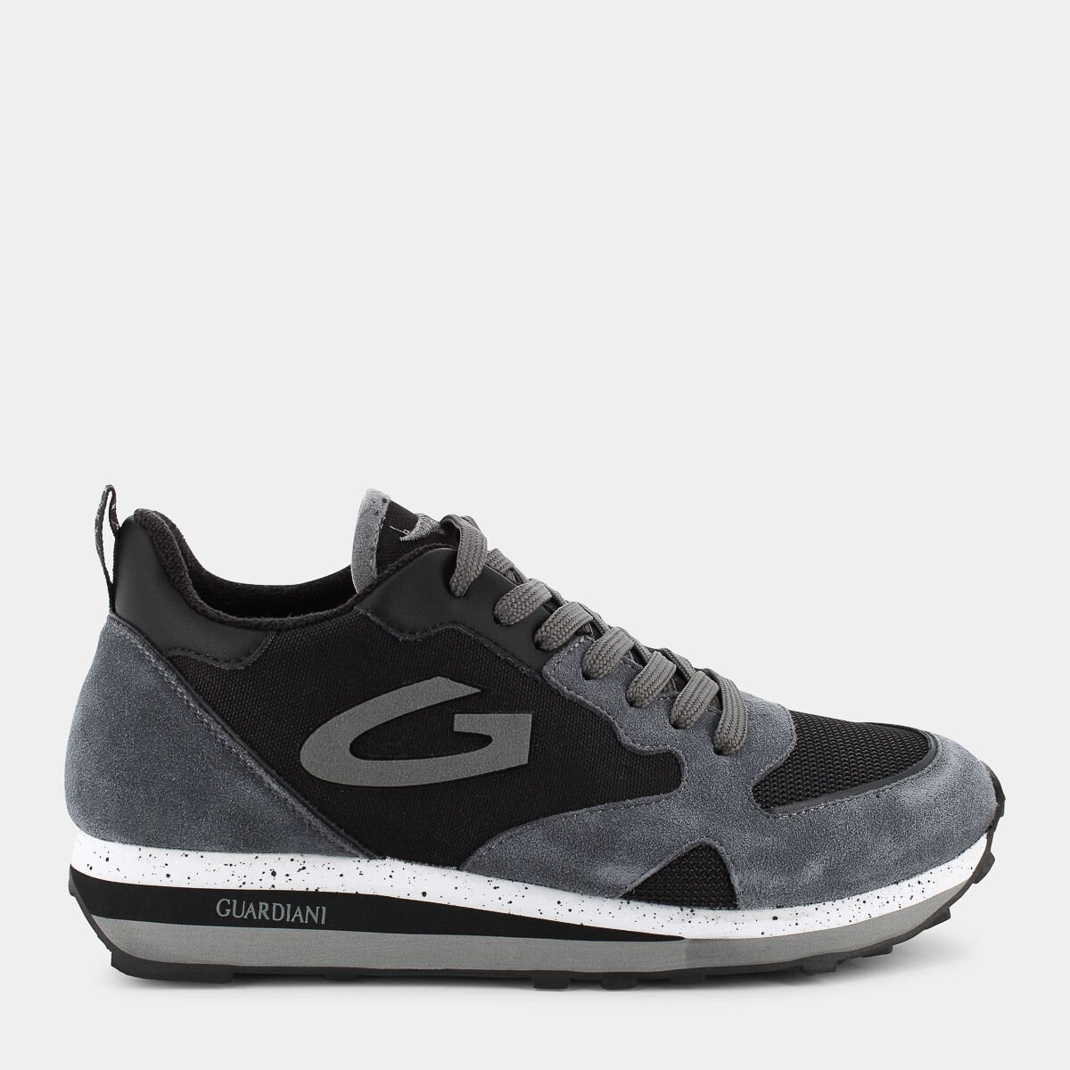 Guardiani sport scarpe hotsell