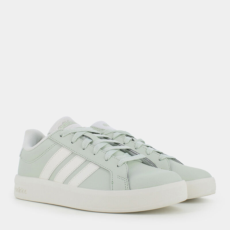 SCARPE da DONNA | SPORTIVE ADIDAS