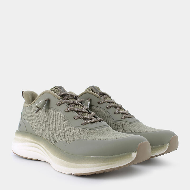 SCARPE da UOMO | SNEAKERS JEEP