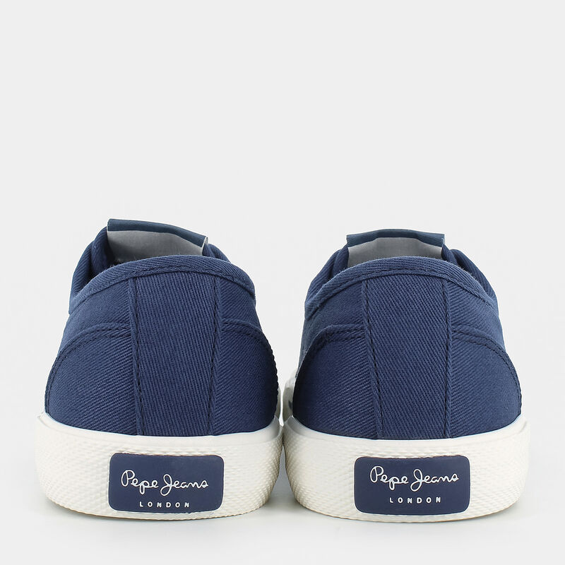 SCARPE da DONNA | SNEAKERS PEPE JEANS
