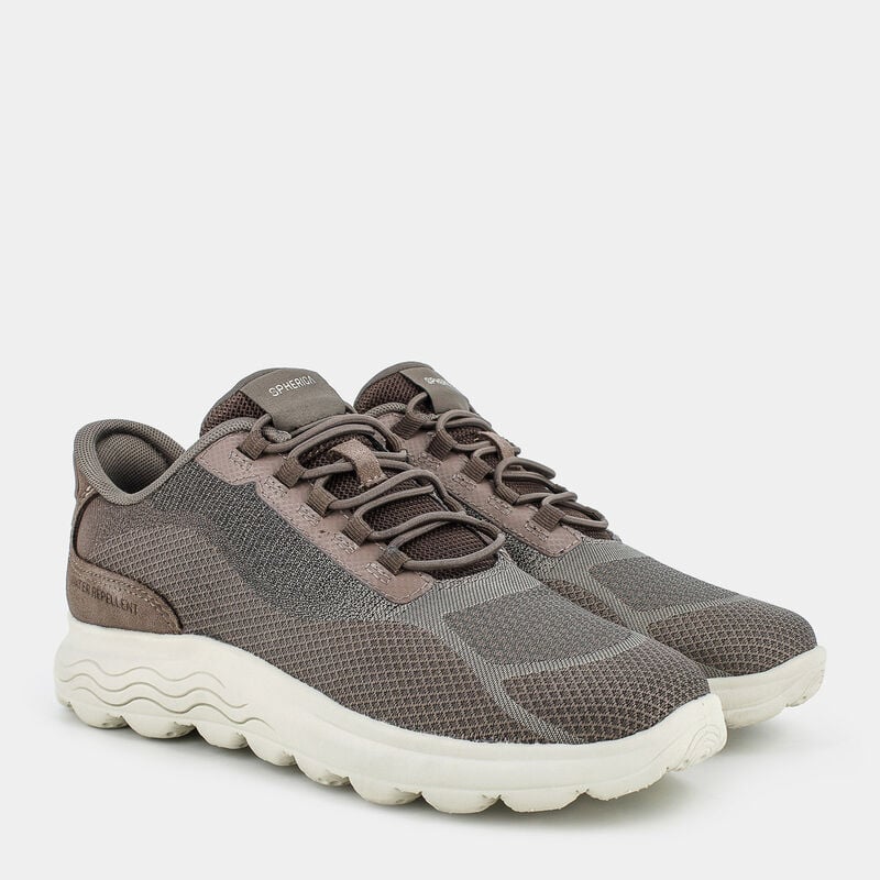 SCARPE da DONNA | SNEAKERS GEOX