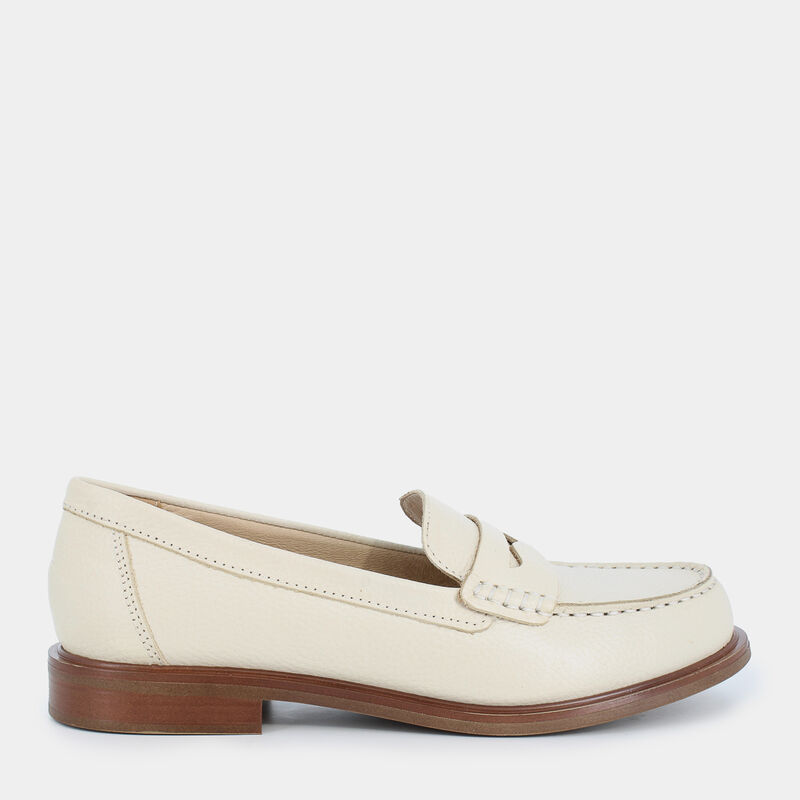 SCARPE da DONNA | MOCASSINI PATTI DI LUNA