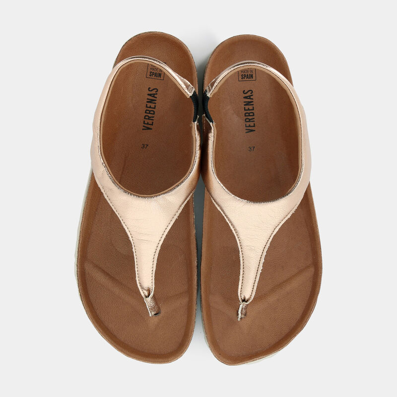 SCARPE da DONNA | SANDALI VERBENAS