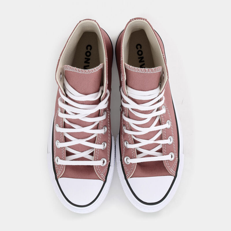 SCARPE da DONNA | SPORTIVE CONVERSE