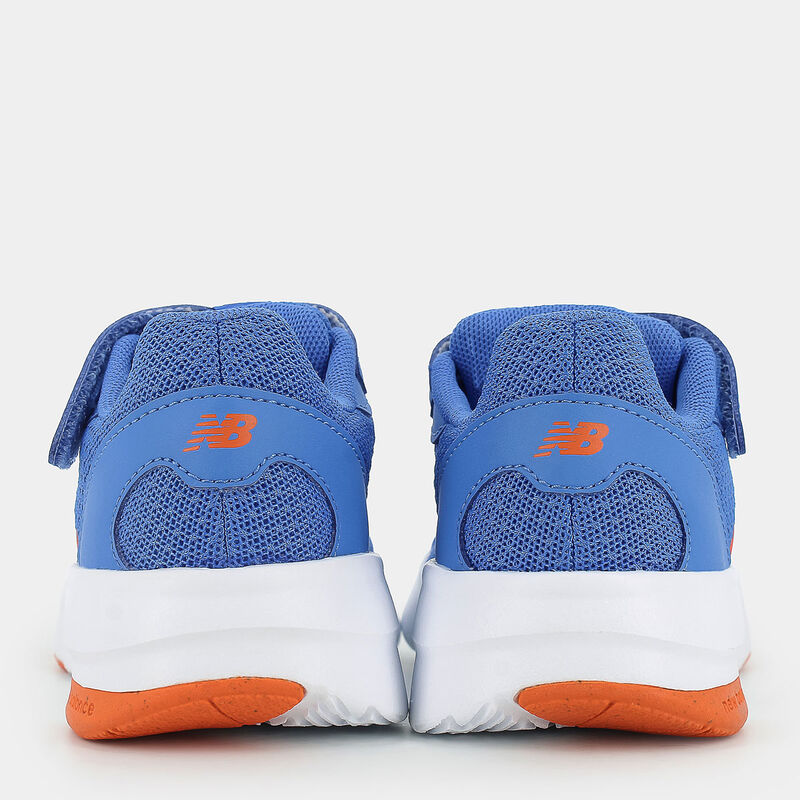 BAMBINO da BAMBINI | SPORTIVE NEW BALANCE