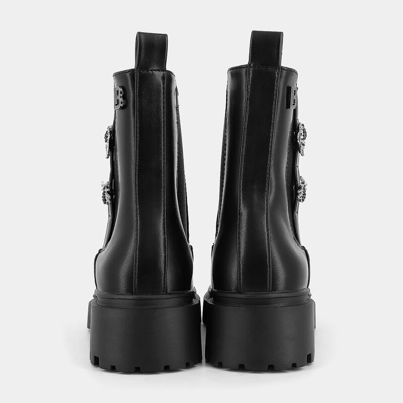 SCARPE da DONNA | TRONCHETTI LAURA BIAGIOTTI