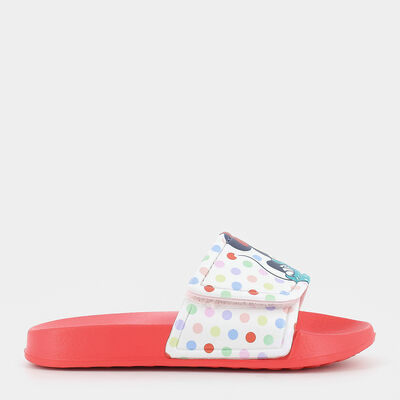 BAMBINA da BAMBINI | CIABATTE MINNIE