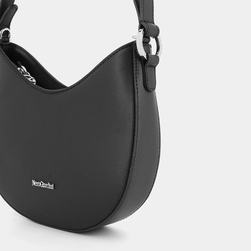 null da NERO GI E543913D  100 E25 | null NERO GIARDINI