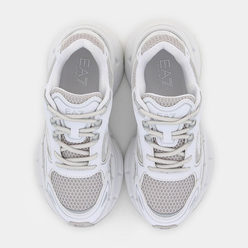 SCARPE da DONNA | SNEAKERS EA7