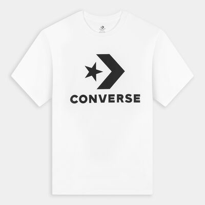 ABBIGLIAMENTO da DONNA | T CONVERSE