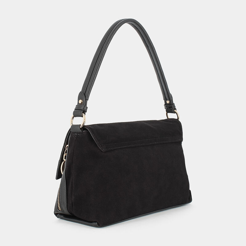 null da CAFE N C3YB0906  NERO I25 | null CAFE' NOIR