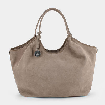 BORSE da DONNA | ACCESSORI ATELIER PIETRINI