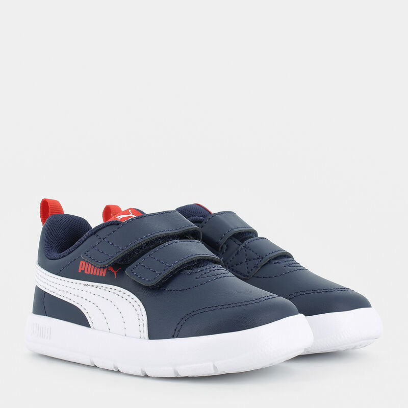 BAMBINO da BAMBINI | PRIMI PASSI PUMA