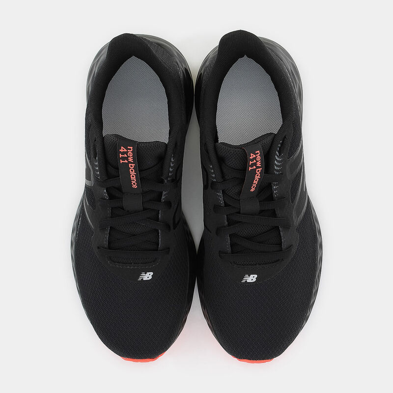 SCARPE da UOMO | SPORTIVE NEW BALANCE