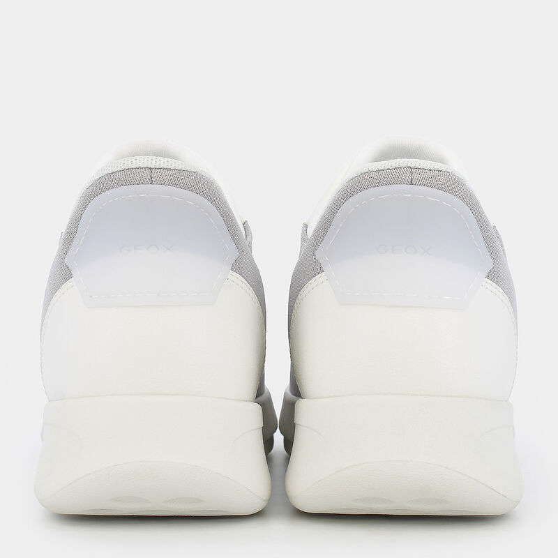 SCARPE da DONNA | SNEAKERS GEOX