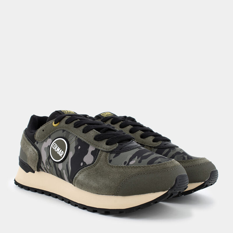 SCARPE da UOMO | SNEAKERS COLMAR