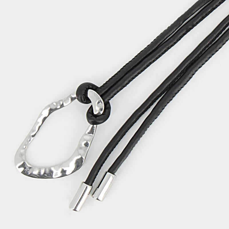null da MARINA  MC0153XL1  BLACK E26 | null MARINA GALANTI